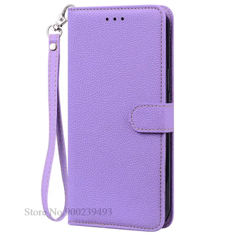 thumbnail image 1 of S23FE S23 FE S 23 FE Case For Samsung Galaxy S23 Plus Ultra Leather Wallet Flip Case For Samsung Galaxy S23 FE S23+ Ultra Cover, 1 of 5