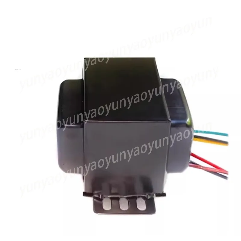 OP664409 EL84 6P14 빌 머신용 20W 푸시풀 8K 오디오 트랜스포머, 슈퍼리니어 탭 없음, HiFi