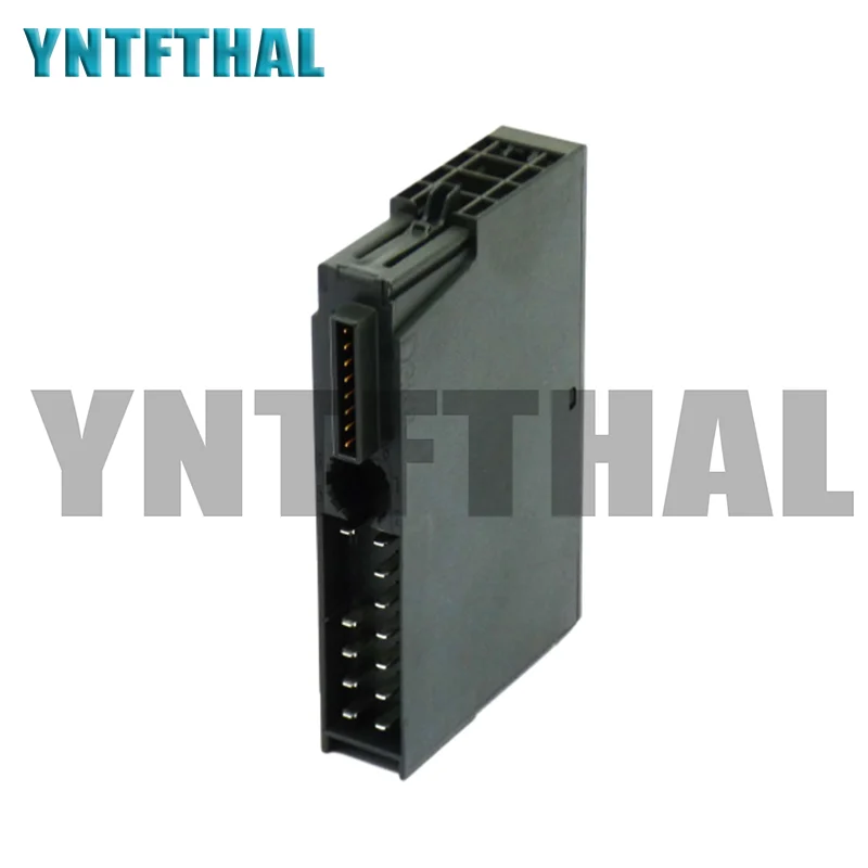  ڽ 6ES7134-4GB11-0AB0, ǰ