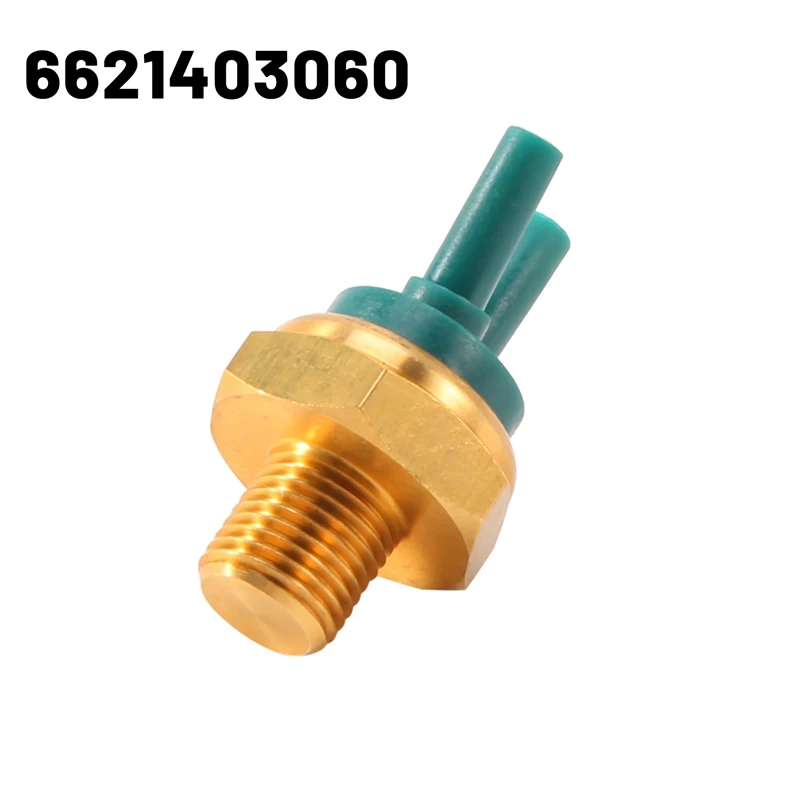 Car Thermostatic Valve For Ssangyong REXTON KORANDO MUSSO Sport UTE 2.9