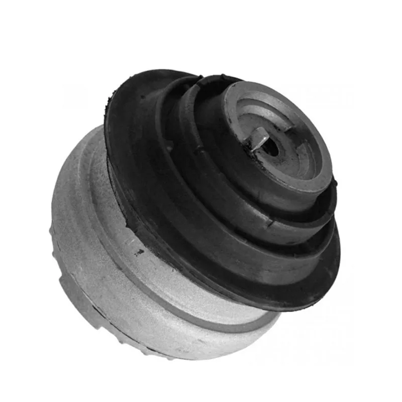 For Mercedes Benz W203 R170 W209 SLK C HYDRAULIC Auto Engine Motor Transmission Bearing Mounts 3 A2032411113 A2122400418