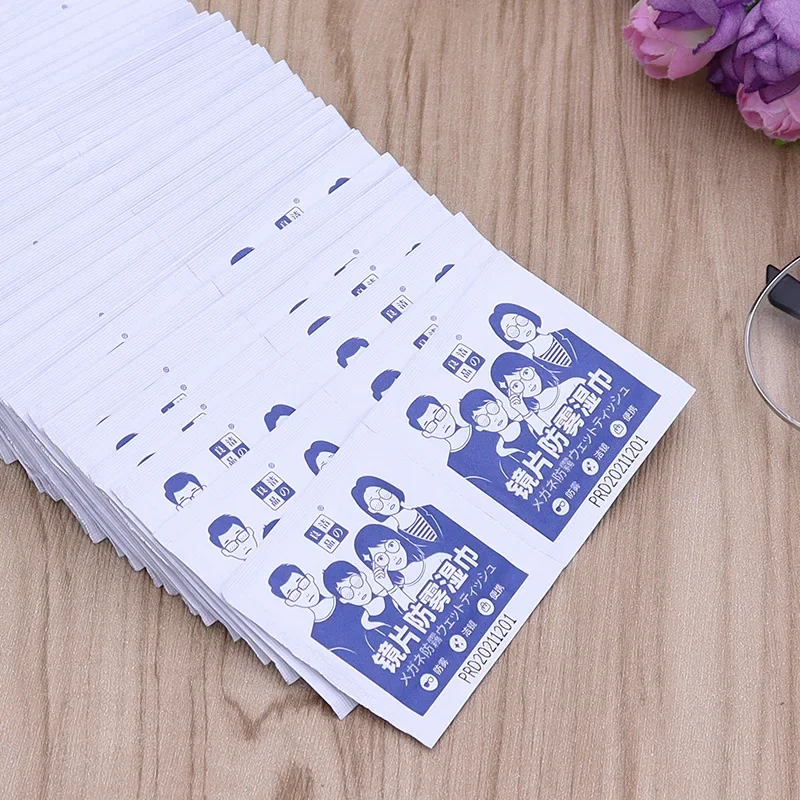 ��ȸ�� �輭�� ���� �Ȱ� ����, ��ũ�� û�ҿ� ����, ��ȸ�� ���� õ, ���� ����