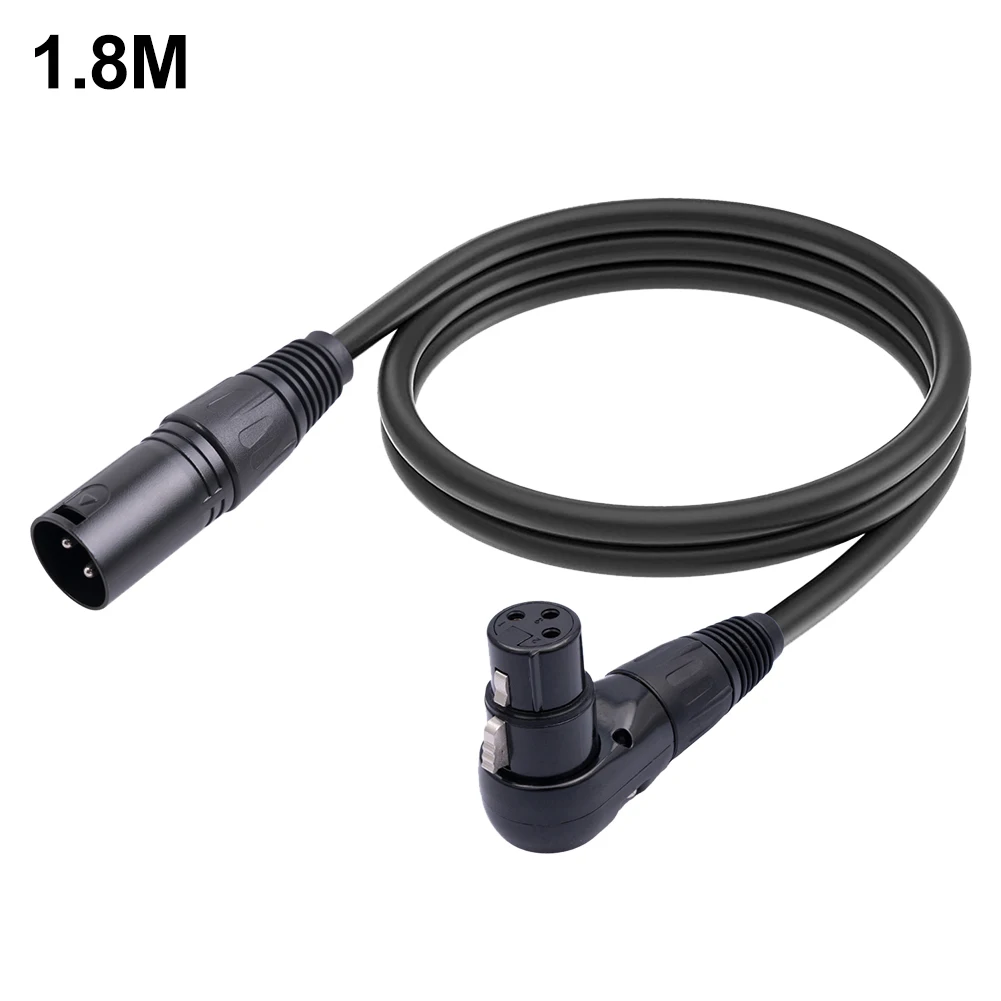 Ŀ  XLR ũ ͽټ ̺ ,  Ʃ ũ ͼ, XLR Ͽ  XLR , 3 