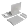 LIGHT GREY