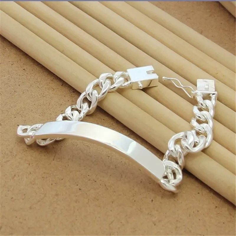 JewelryTop    , 10mm Ұ ̵  ,  м  