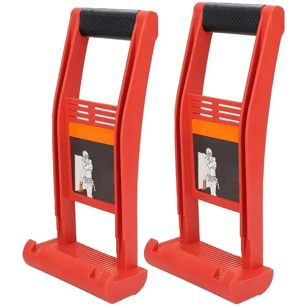 80KG Panel Carrier Plier Load Tool Marble Plasterboard Load Lifter Giant Panel Carrier Carry Tile Tools Wooden Board Extractor panel carrier