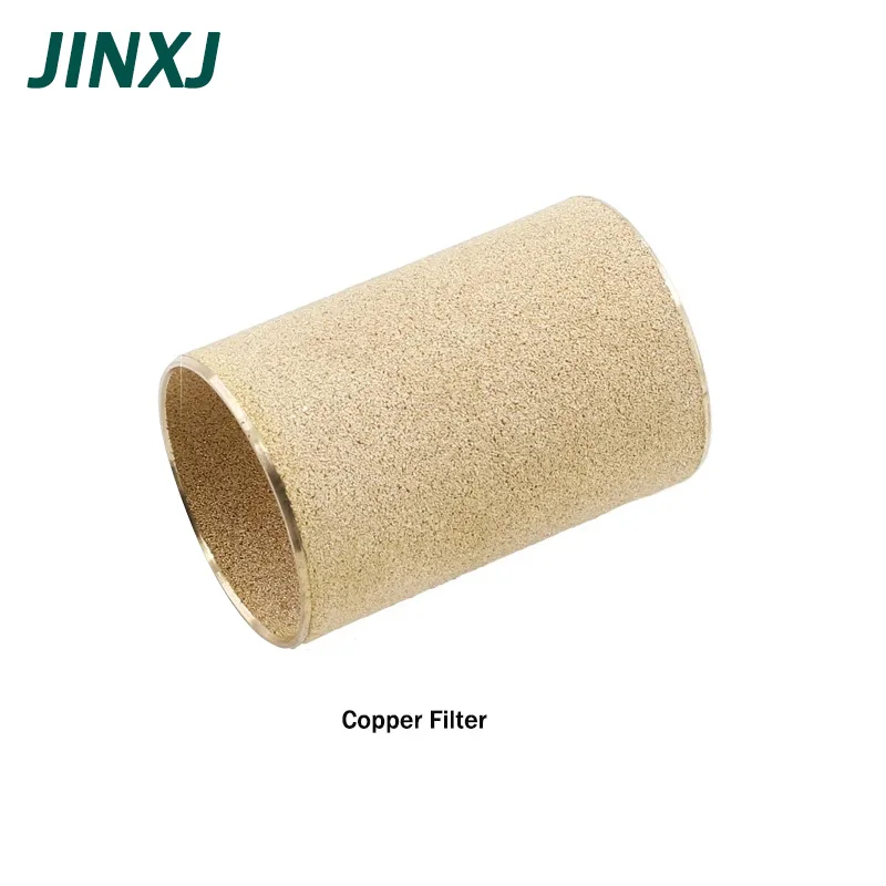 filtro pneumatico para compressor de ar separador 04