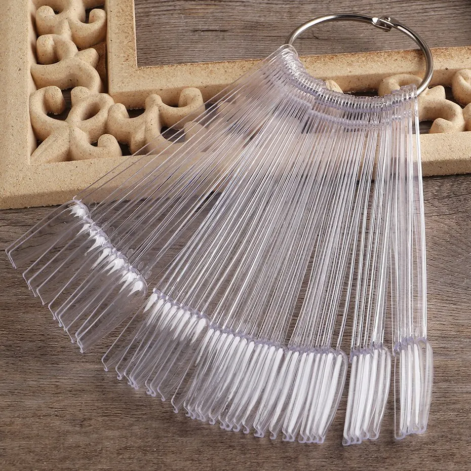 Slide image 73647401e3f84a8f940d51c113e775c4