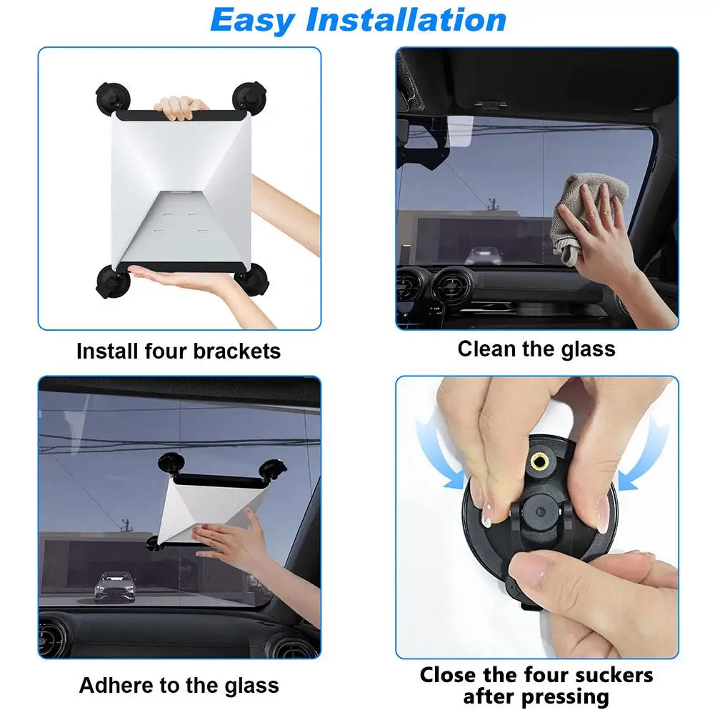 %E3%80%90New-store%E3%80%91%20For%20Starlink%20Mini%20Suction%20Cup%20Mount%20Bracket%20Kit%20For%20Car%20Sunroof/Front%20Window/Rear%20Window%20For%20Starlink%20Mini%20Dish%20Antenna%20-%20Image%206