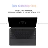 HUAWEI MateBook E Go 12.35 Inch WiFi/LTE 8GB/16GB 256/512GB/1T Snapdragon 8cx Touchscreen 120Hz Laptop Tablet 2-in-1WithKeyboard 5
