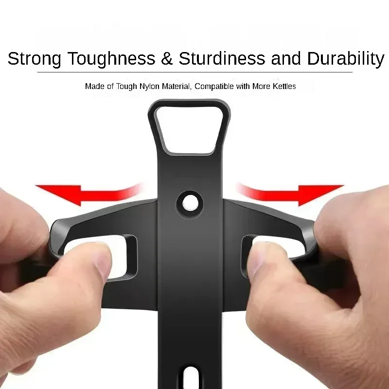 Dioche Porte-gobelet De Boisson De Bouteille Porte-gobelet Robuste