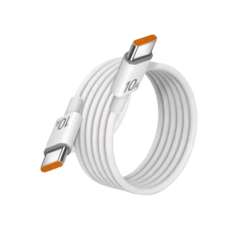 Data Cable 1.5M