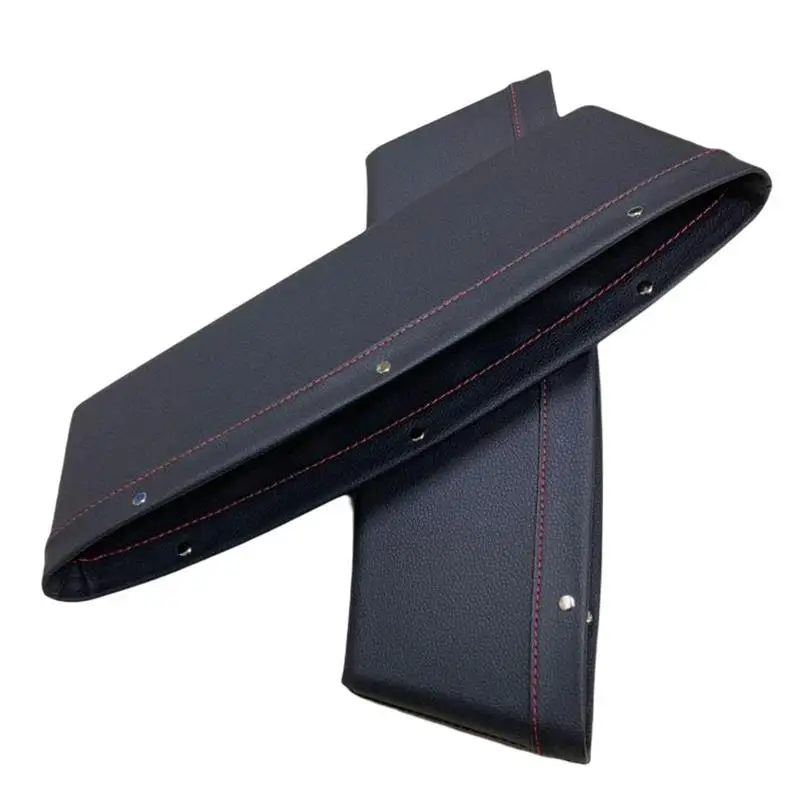 

Автомобильный наполнитель для зазора, наполнитель для бокового зазора на автомобильное сиденье, автомобильный Органайзер, наполнитель для...