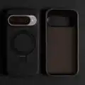Black 6301