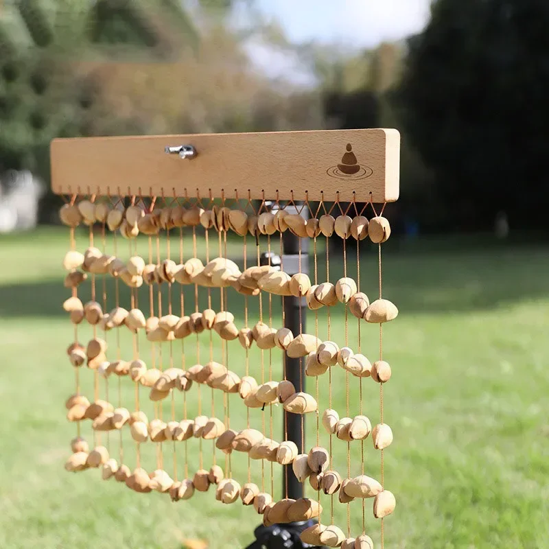 Natural-Fruit-Shells-Ringing-Bell-Vocal-Tract-Rare-Musical-Instrument ...