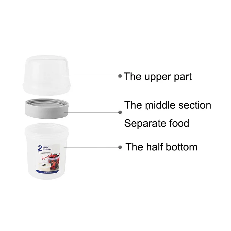 https://ae01.alicdn.com/kf/S48195003f9b549b3b1bd18c9600951c2i/Cereal-And-Milk-Container-Airtight-Food-Storage-Box-Breakfast-On-The-Go-Cups-Sealed-Transparent-Crisper.jpg