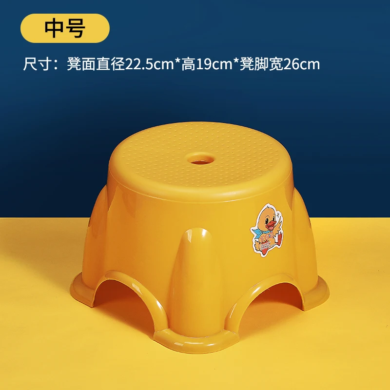 

Обеденные стулья прозрачные стулья