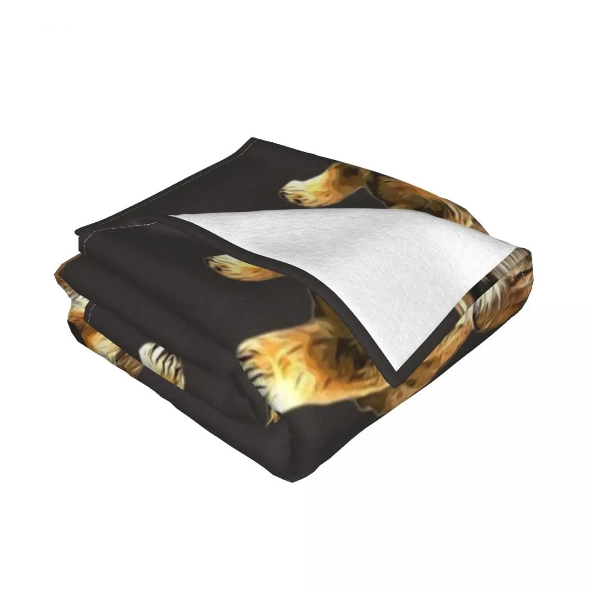 �ڽ���Ʈ ���̾� ��� ��Ƽ  ���� ��� ������ ���