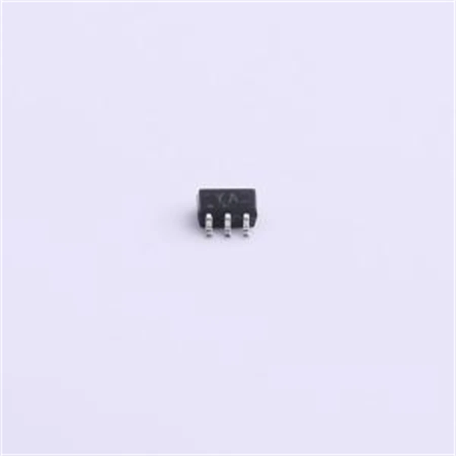 74LVC2G34GW,125