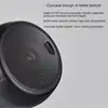 1/3/5Pcs Matte Black 300/500ml Soap Bottle Liquid Soap Dispenser Refillable Empty Shampoo Conditioner Container Bathroom Supplie 6