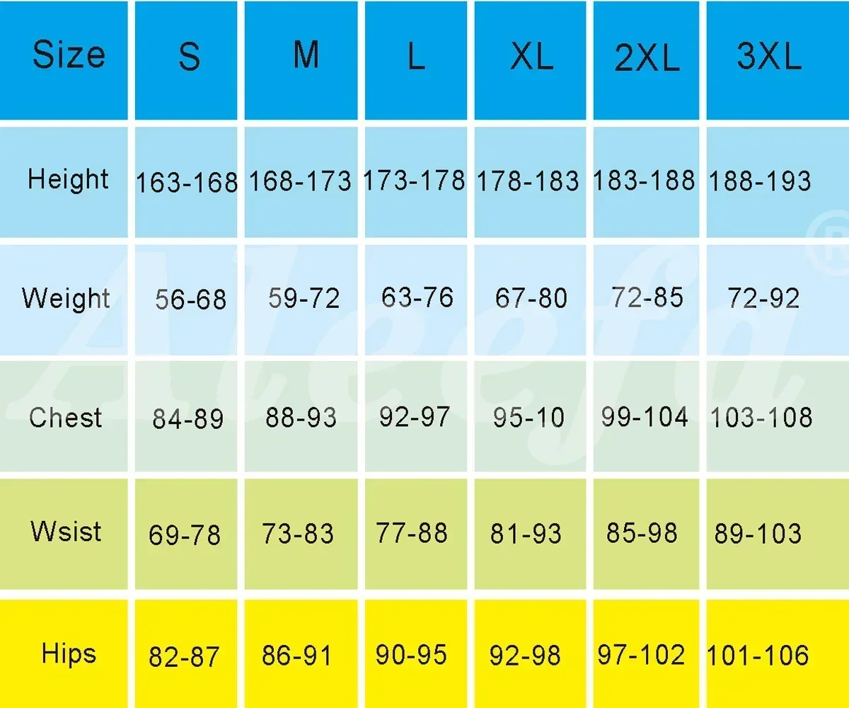 3MM Neoprene Men's Hooded Vest Wetsuit for Scuba Diving, Snorkeling and Swimming-Keep Warm Spring Swimsuit