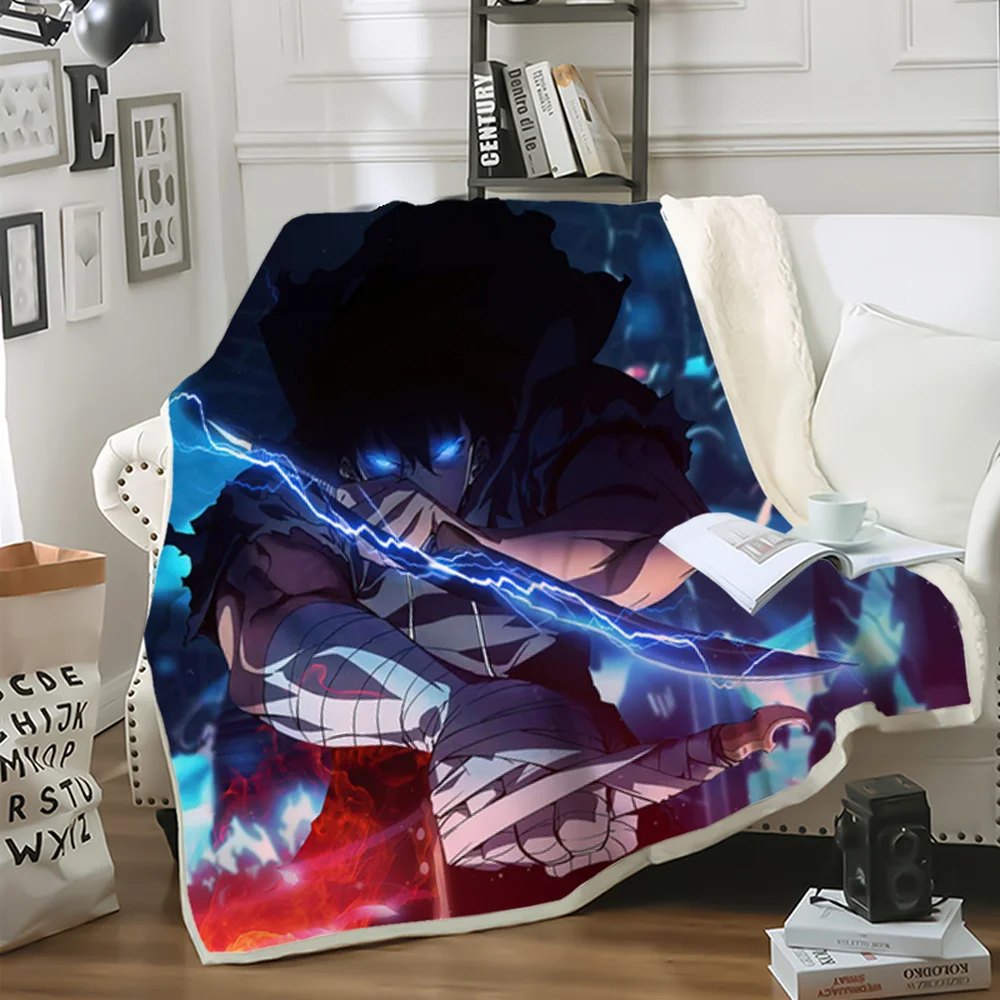 CLOOCL �ִϸ��̼� ��� �ַ� ������ 3D �μ� �귣�� ���� ���̾� ��� �繫�� ���� ��� ����ŷ ��ũ�� ��� ��� ���