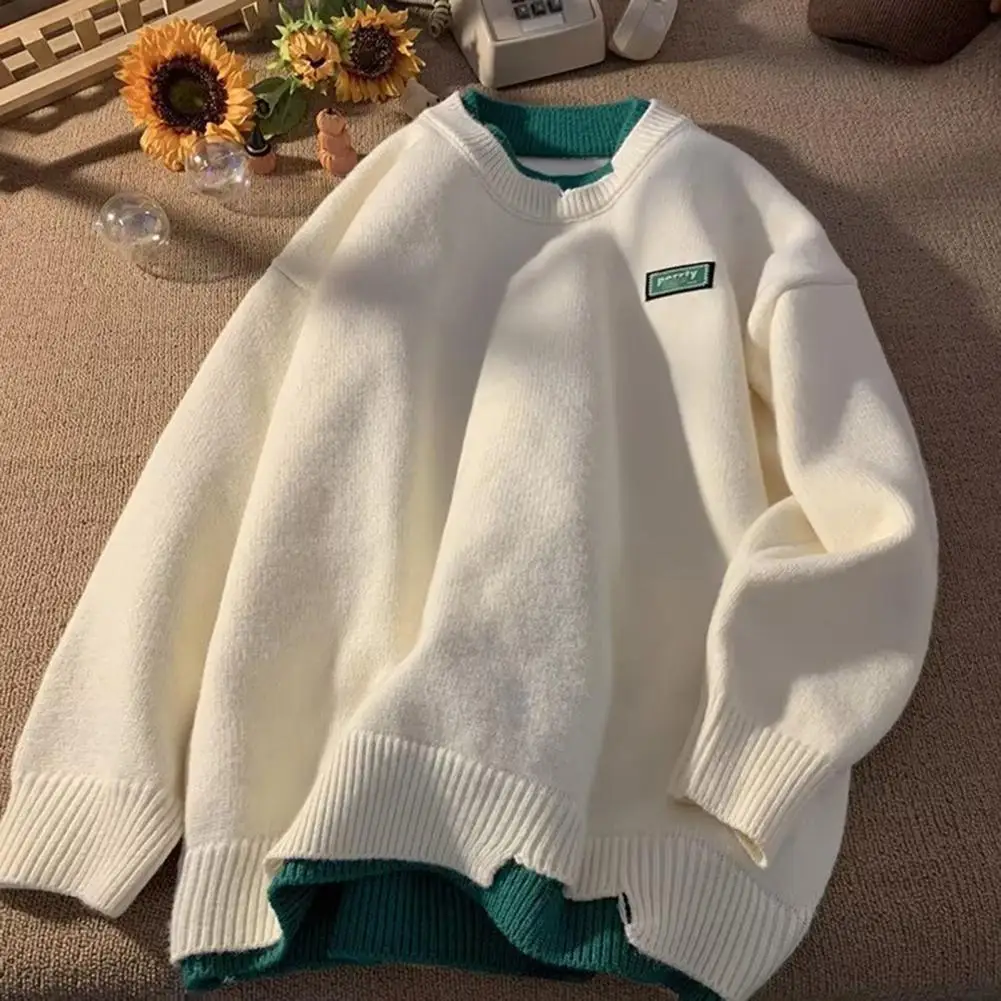 Slide image 139c167c19ca4627afa45c2a5367753b