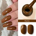 Mocha