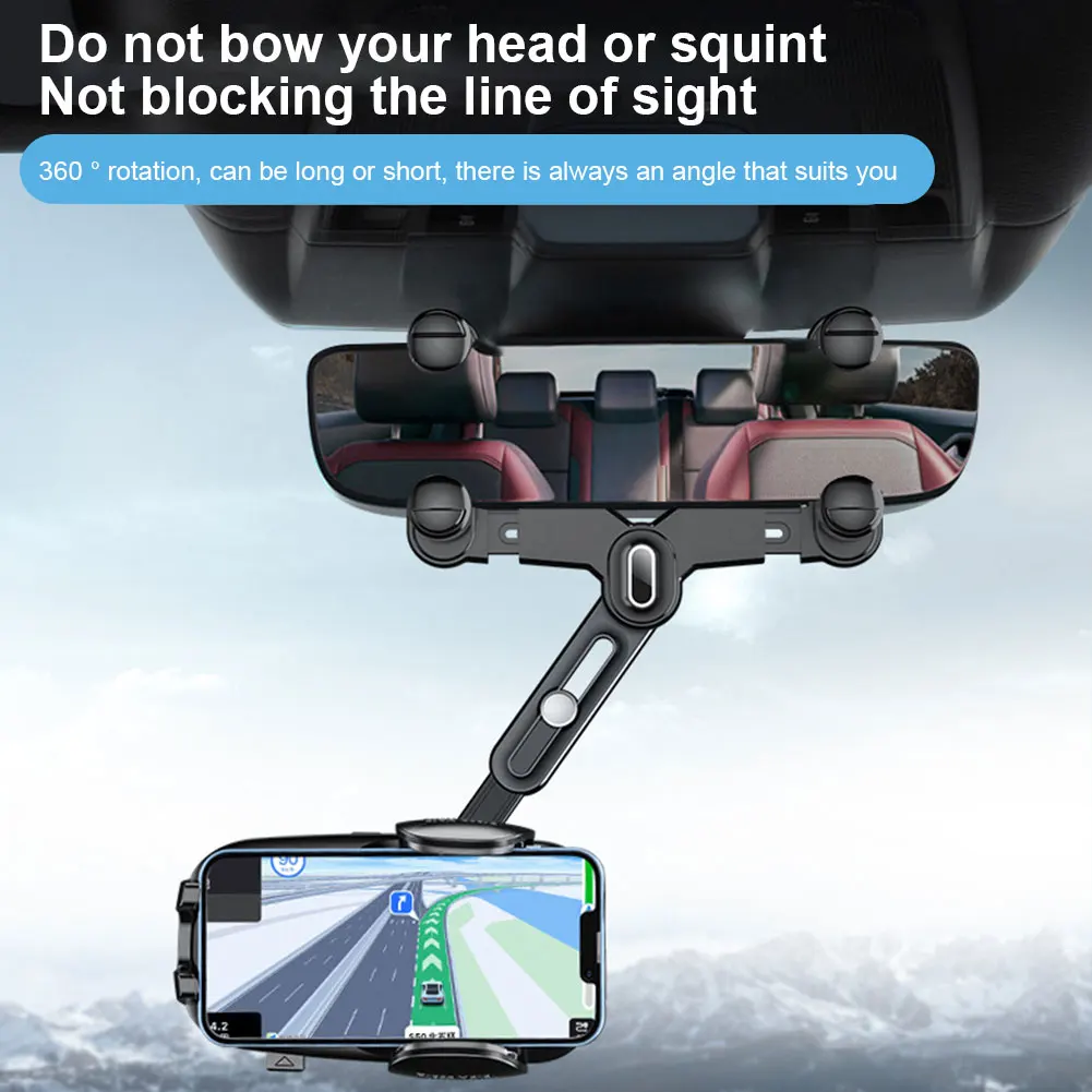   ڷ ޴ ĵ, 360  ȸ, GPS 귡Ŷ, ڵ ޴ ġ, 4-7 ġ ޴
