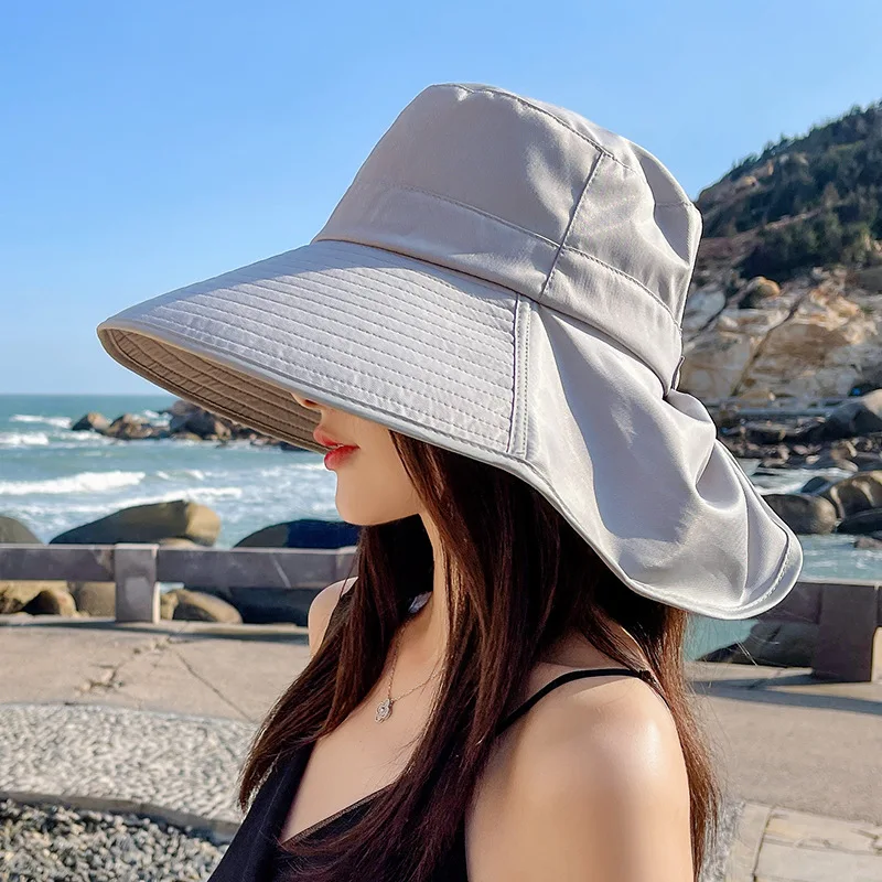 https://ae01.alicdn.com/kf/S4819ccfa82534dffb8e1f52fc7ca4495e/Comhats-Womens-Summer-Flap-Cover-Cap-Cotton-UPF-50-Sun-Shade-Hat-Outdoor-Fishing-Hiking-UV.jpg