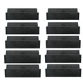 Baffles 10PCS