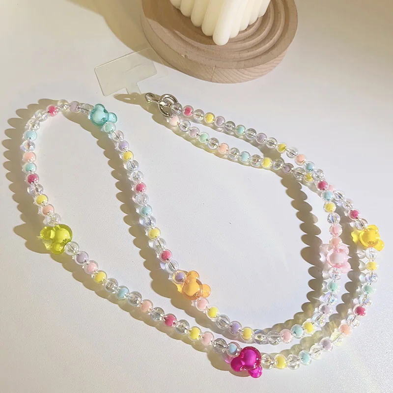 BOHO ũ   ߵ Ϳ  ٱ ũν ٵ ü  Ʈ ȭ ̽, ڵ ü Ȱ ü