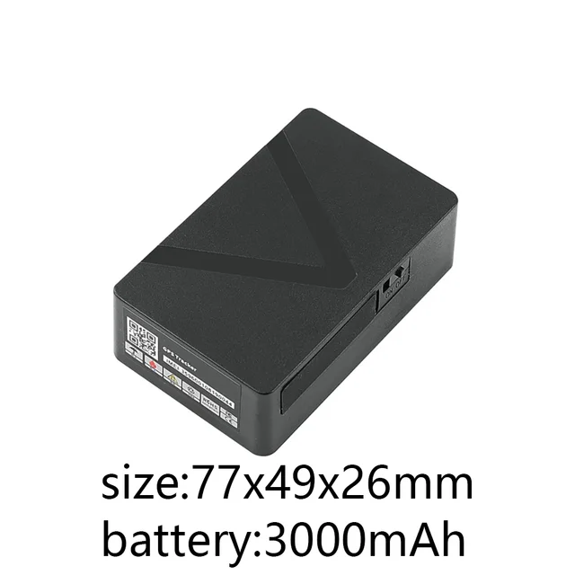 Store Home Products Getaway Deals Feedback