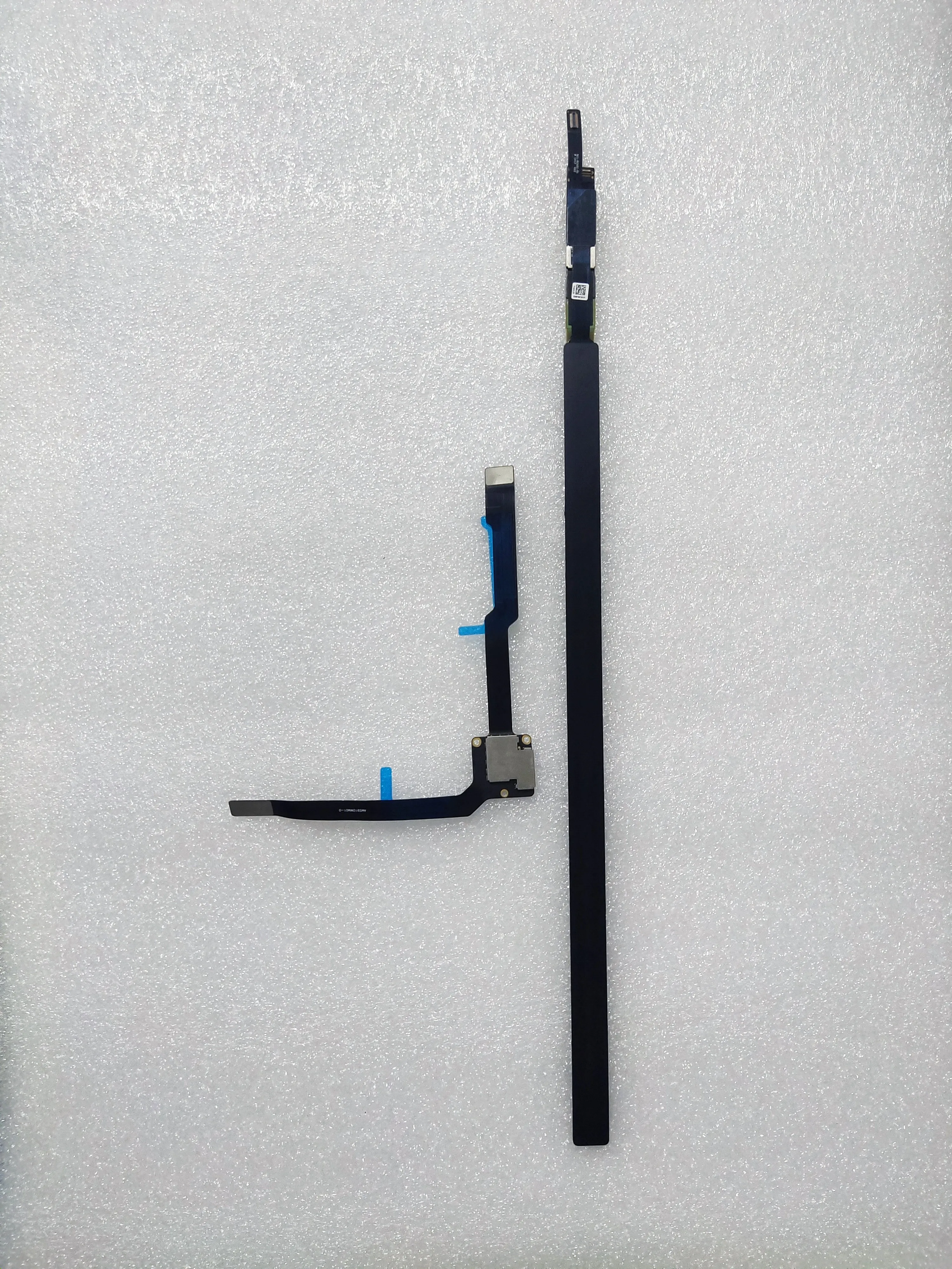 Original A1706 A1989 A1707 A1990 Touch Bar With Cable For Macbook Pro Retina A2159 A2141 A2251 A2289 A2338 TouchBar macbook pro touch bar