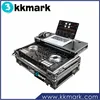 Flight Case For Pioneer Ddj-sx Controller 4