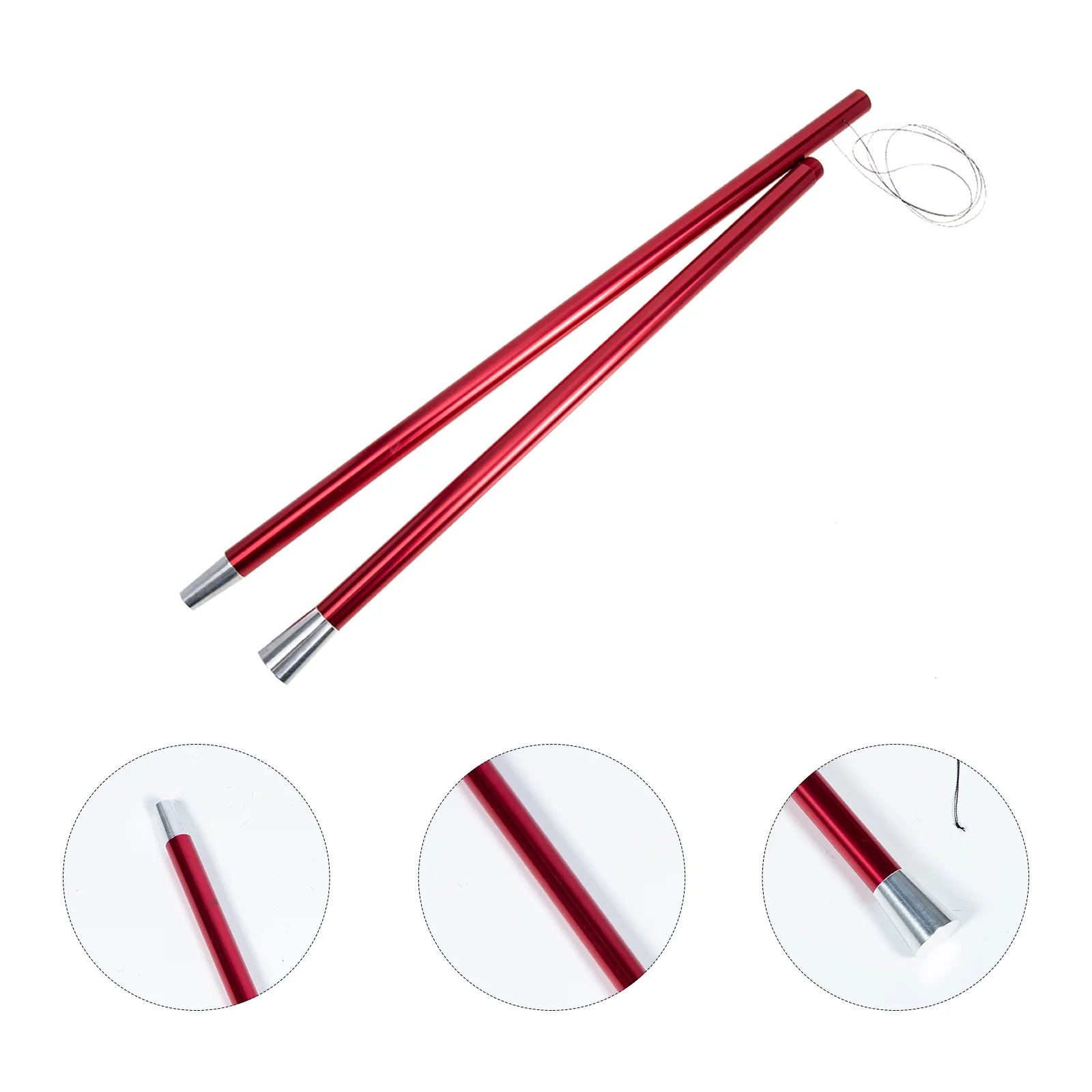 Рисунок 3 - Портативная профессиональная танцевальная