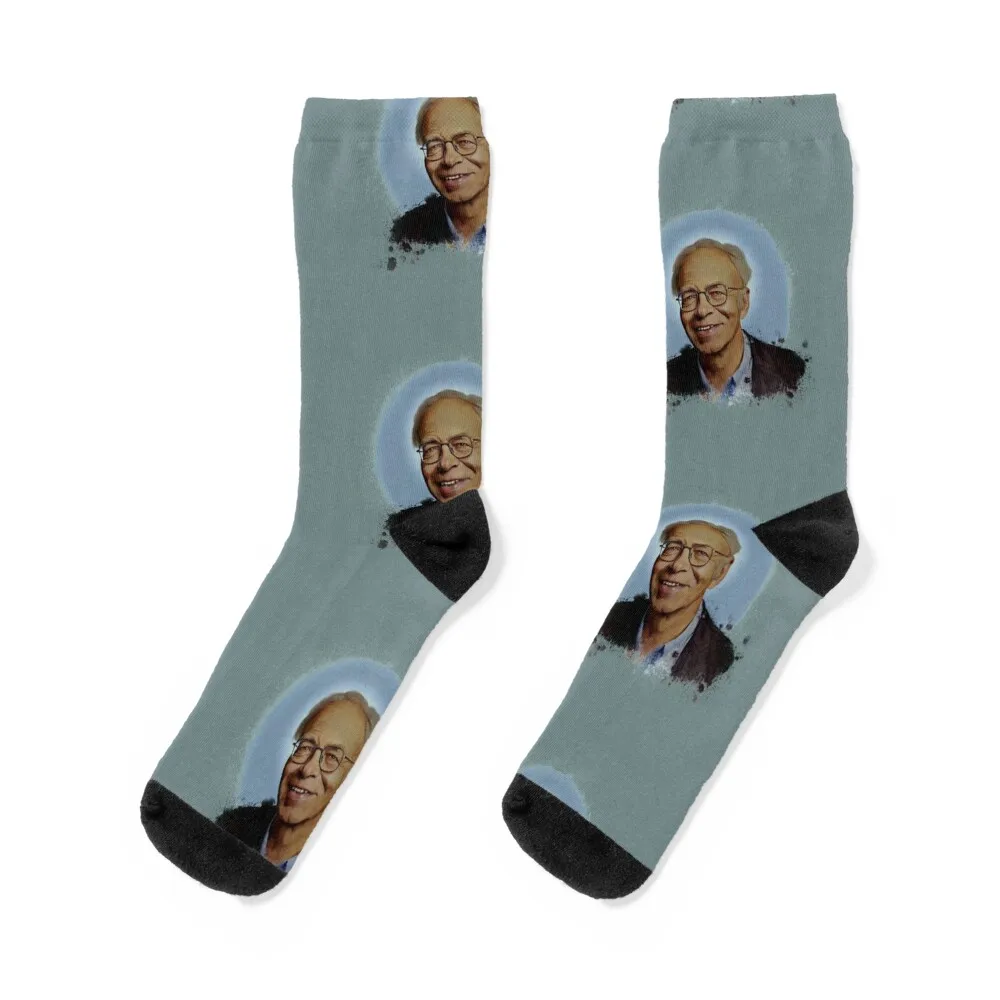 

Peter Singer shirts Socks kids anime Men Socks Women's