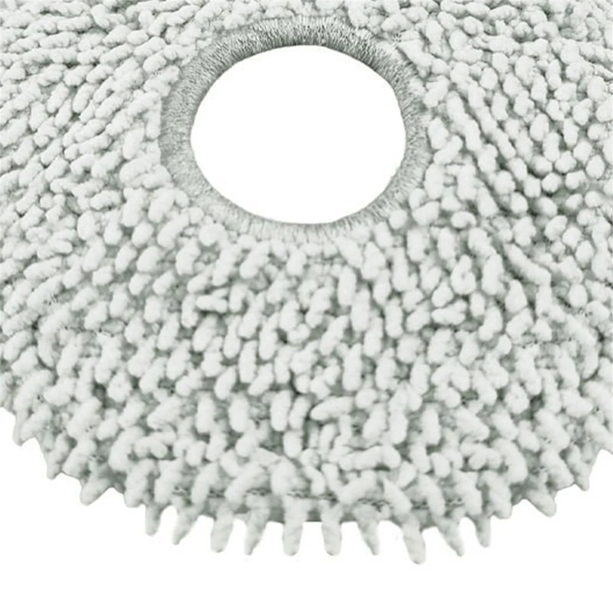 Slide image 19fbd4c51ca3417fadc50e06f8b428c6