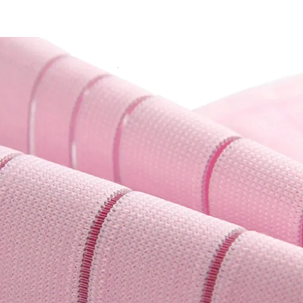 Pregnant Women Belts Maternity Belly Belt Waist Care Abdomen Support Belly Band Back Brace Protector pregnant maternity clothes