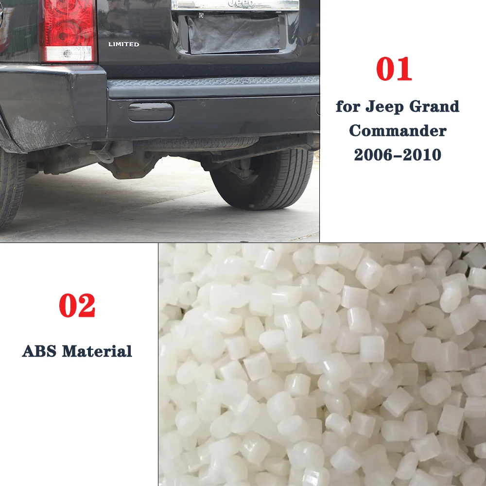 ĸ Ȱ  Ŀ Ʈ Į,  ׷ ĿǴ 2006 2007 2008 2009 2010 ABS ڵ ܺ ׼