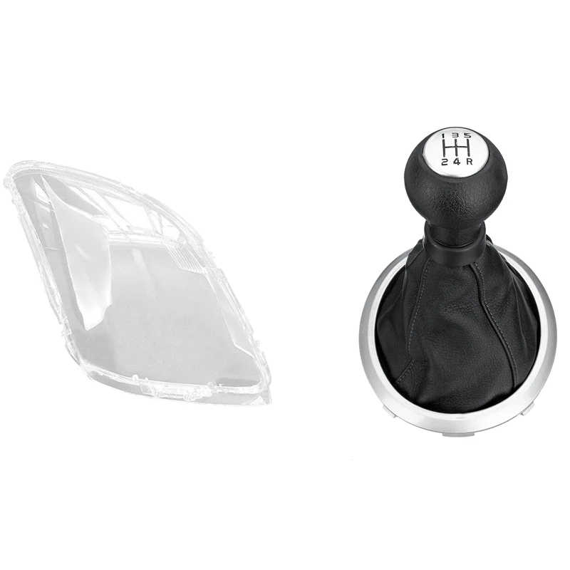 

Новинка 5 скоростей чехол для защиты от пыли для Suzuki Swift SX4 с крышкой для передней фары для Suzuki Swift 05-16 Right