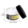 Hyaluronic Face Moisturizer Moisturizing snail Cream Anti-Wrinkle Aging Moisturizing Shrink Pores Whitening Smooth Skin Care 6