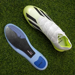 Oupower Tolon Carbon fiber midsole insole for football shoes basketball shoes running shoes