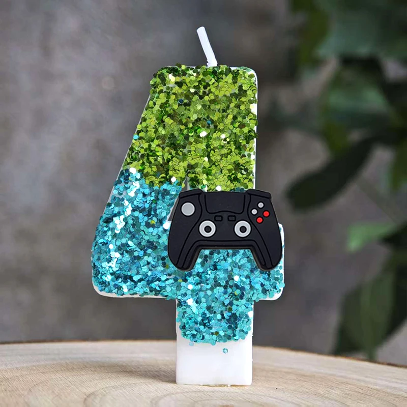 S481ab3d96ae64ad0ac6554f534aebbbai