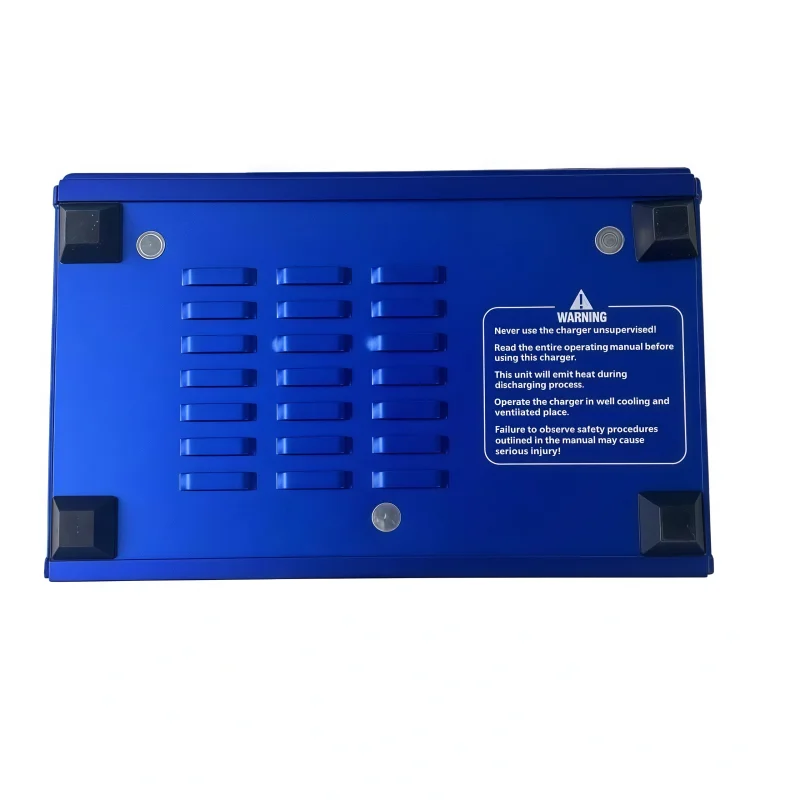 IMAX B6 80W Charger Multi-function Professional Intelligent 1-6 Cells XT60 LiPo Battery Balance Charger for RC FPV Quadcopter lipo battery charger drone battery charger