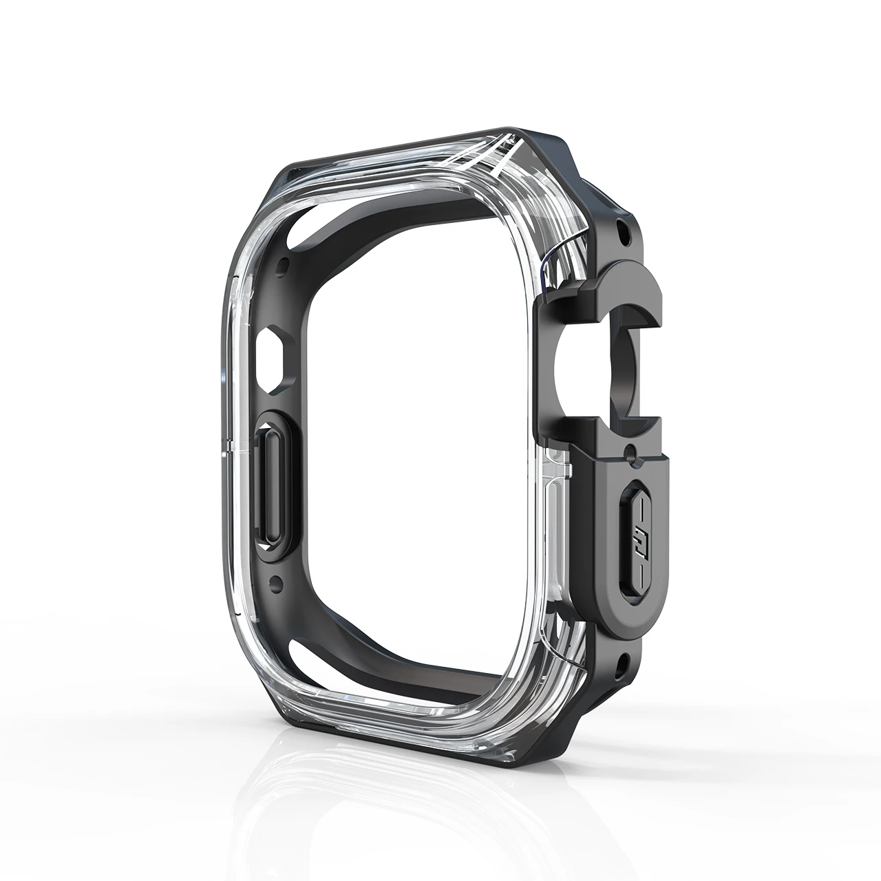  ġ ø PC ̽, Ʈ 49mm 41 45mm Ŀ,  ũġ   ̽, ̿ġ 8 7 6 5 4 