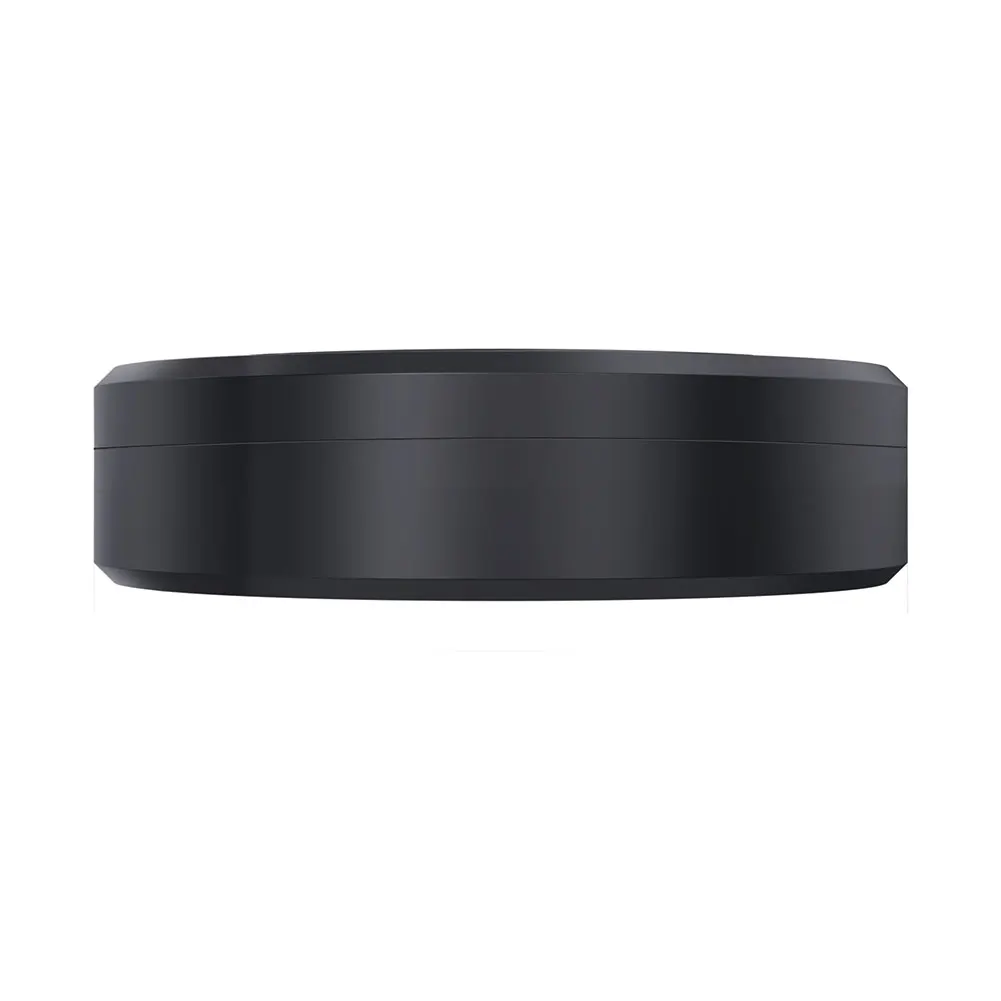 Anti-Lost Device Magnetic Mini Tracking Device Pet Vehicle Lost Tracker Key Child Finder Pet Kids Bag Wallet Tracking