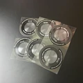 6pcs
