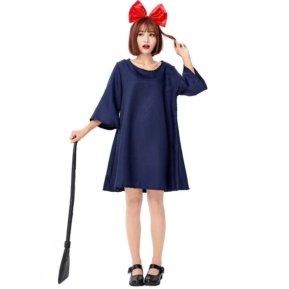 S481aff7f4c5142feb43ab3cadaa44efe7 - Studio Ghibli Store