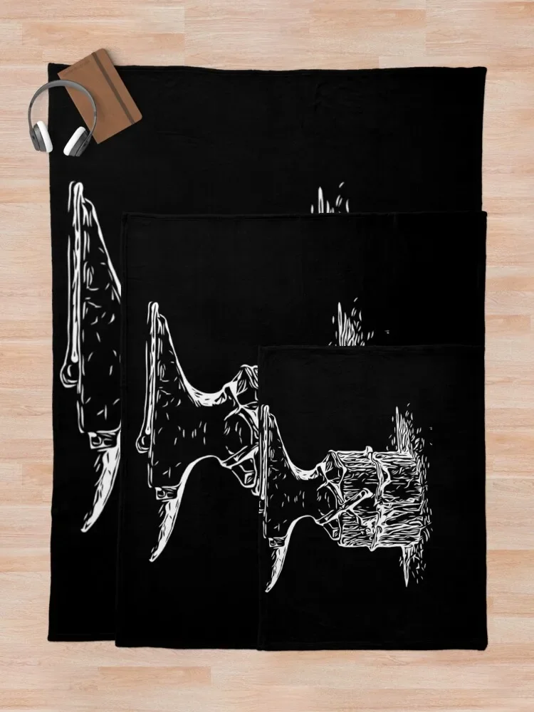 ���� ��Ƽ�� �������̽� ��� ������ ���, ���� ������ ���º�, ����� �ܿ� ħ�� ���